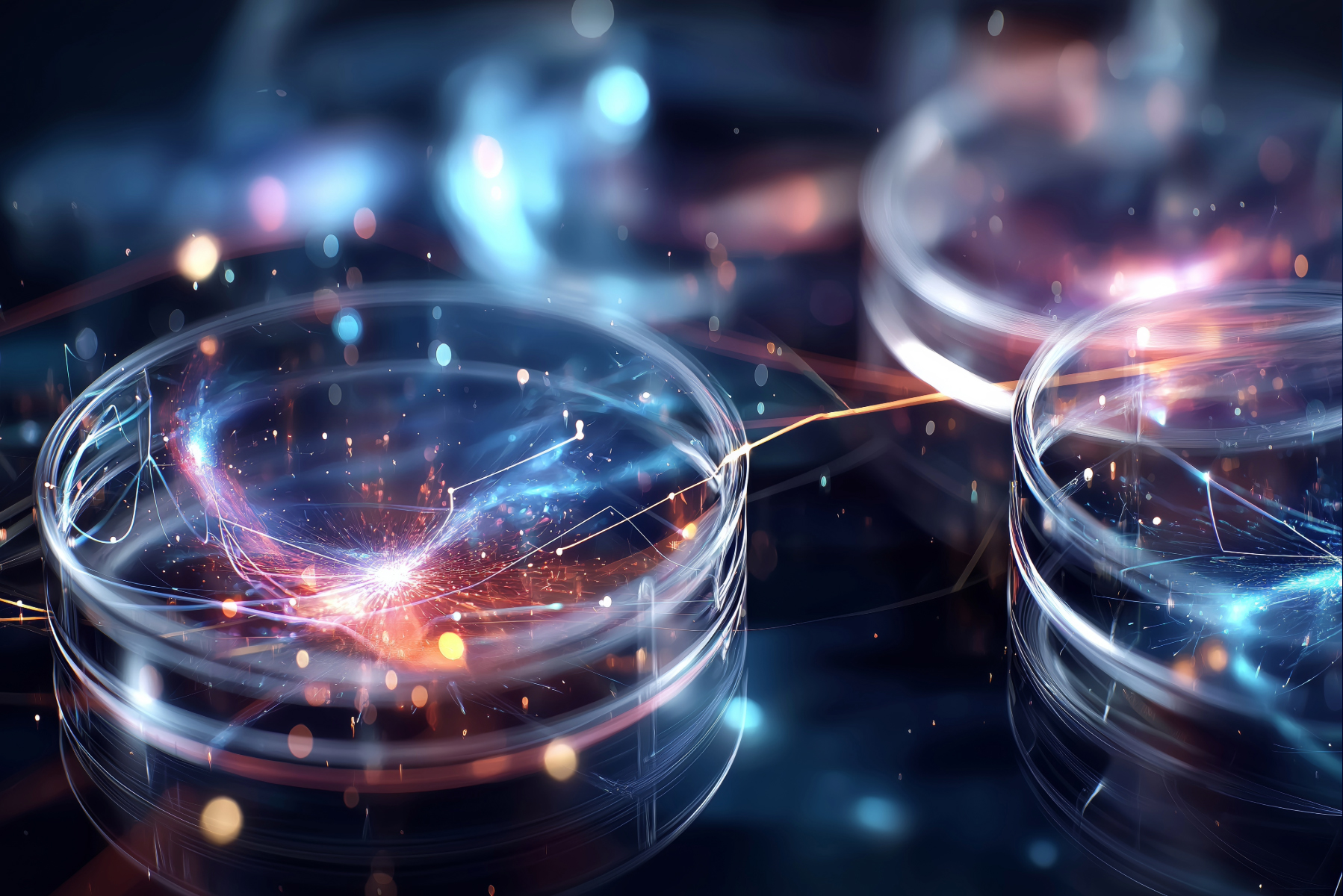 SyntheticData