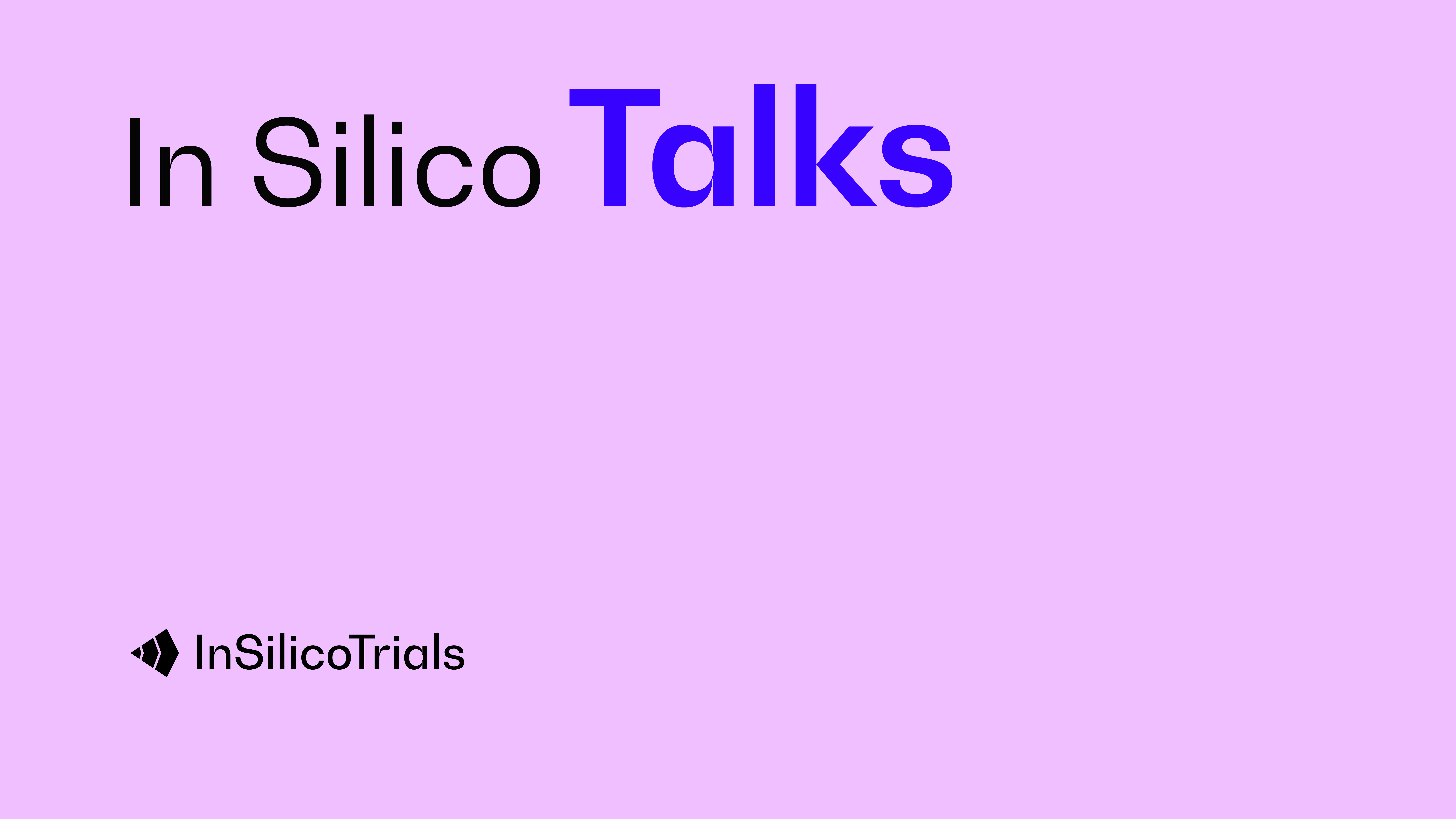 in-silico-talkk-new-banner