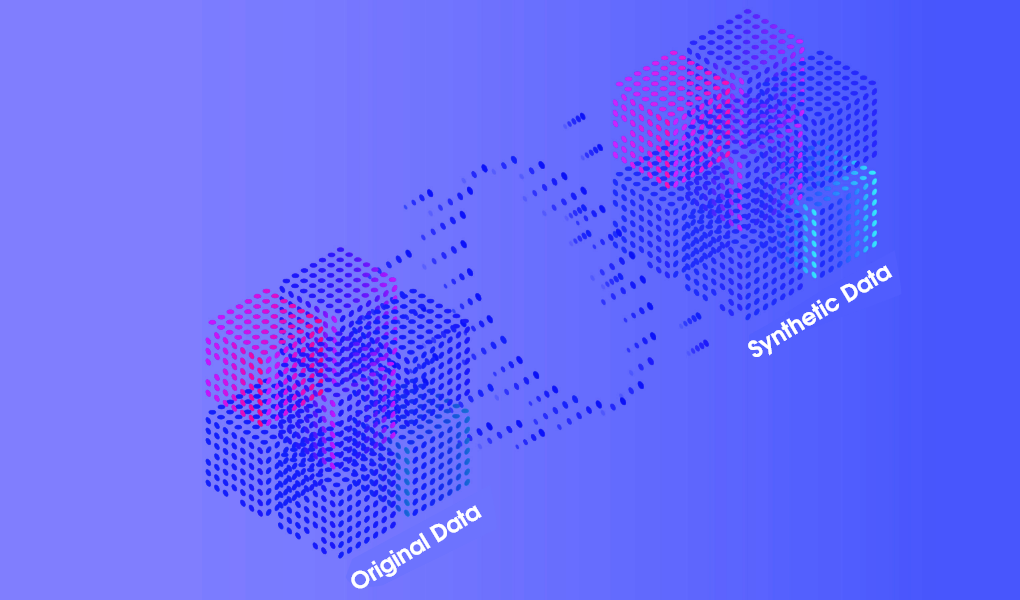 synthetic-data