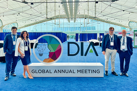 InSilicoTrials_DIA2024