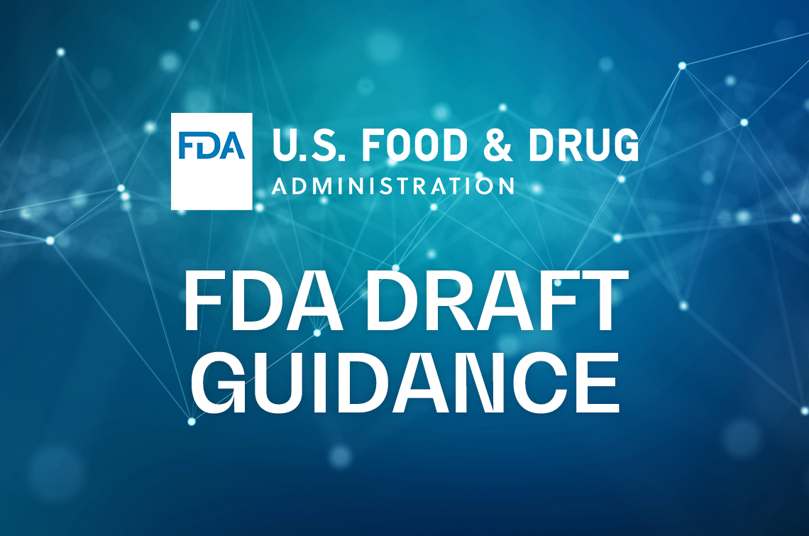 IST_FDAGuidance