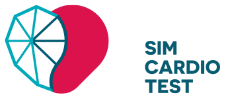 SimCardioTest logo
