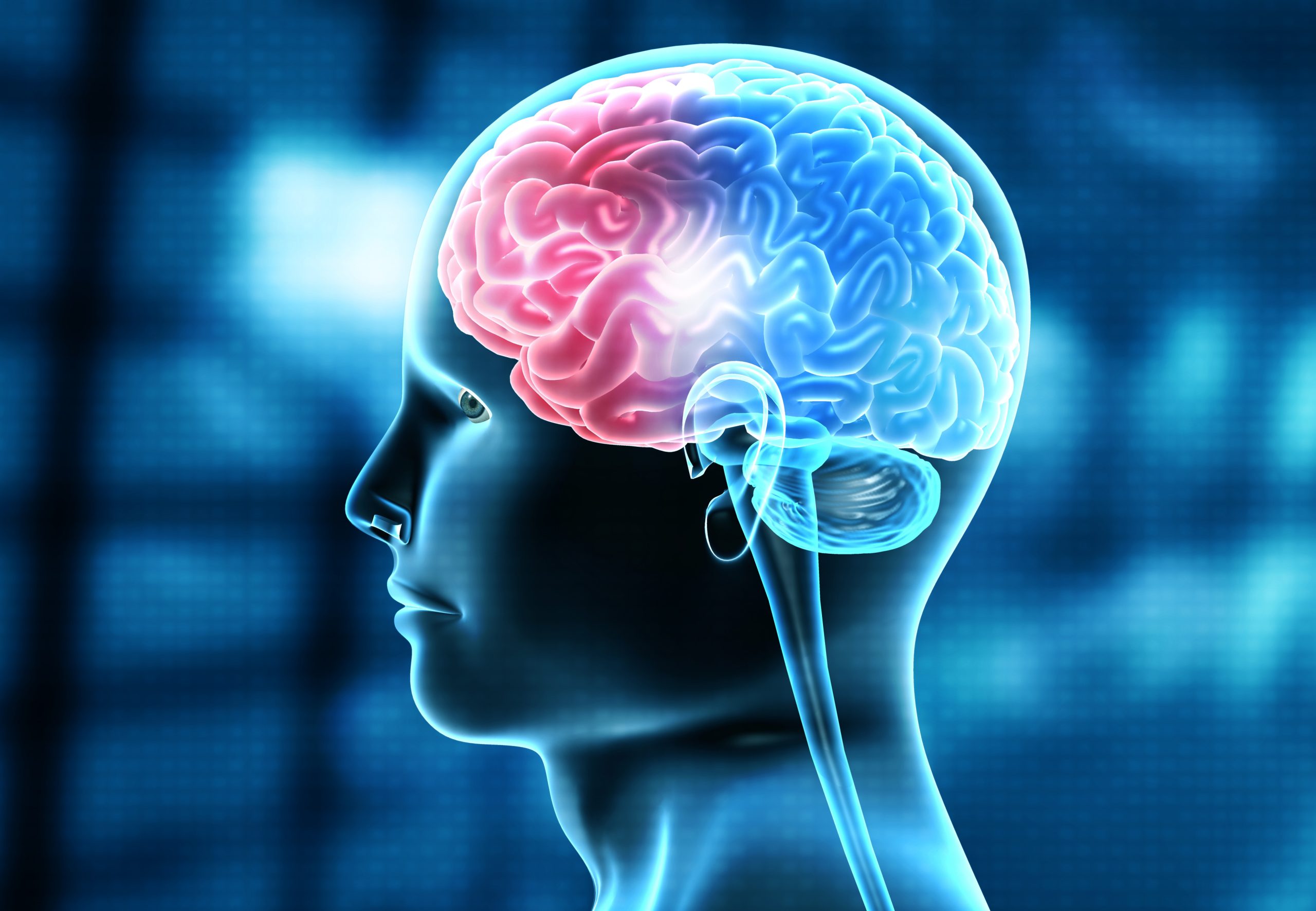 Parkinson's Disease