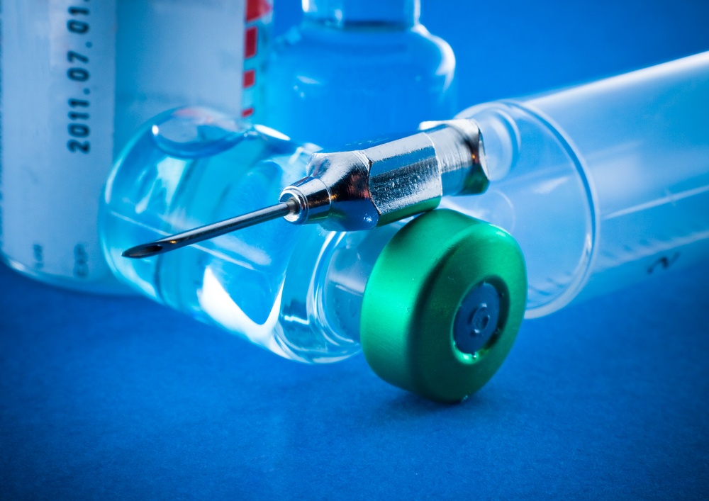 InSilicoVaccine Suite