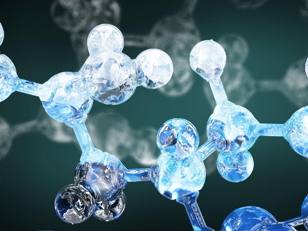 Immunogenicity Risk Screen