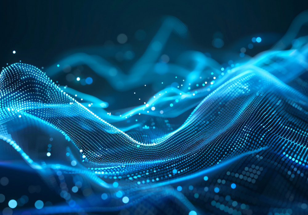 Democratizing the use of modeling and simulation with InSilicoTrials' biosimulation platform - BIO-IT 2024
