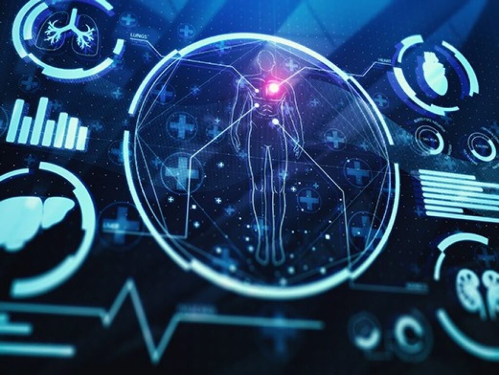 InSilicoTrials.com: the first cloud-based platform for a modeling and simulation driven medical product lifecycle - European Symposium on Vascular Biomaterials (ESVB 2019)
