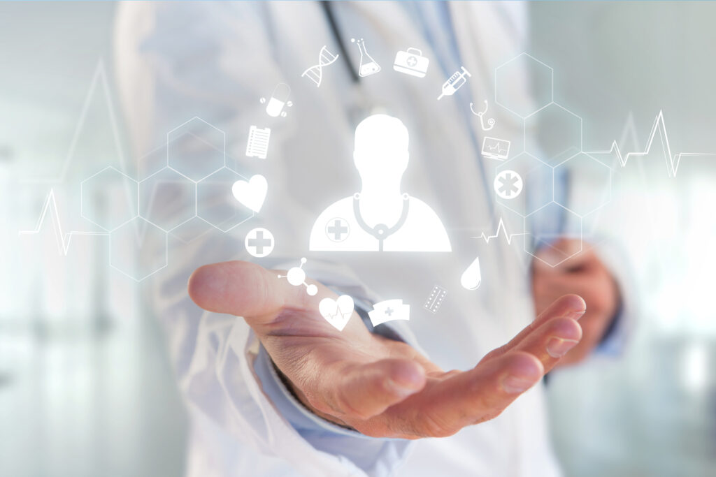 An Integrated Computational Platform to Assess Safety and Compatibility of Orthopedic Devices - European Orthopedic Research Society (EORS 2019)