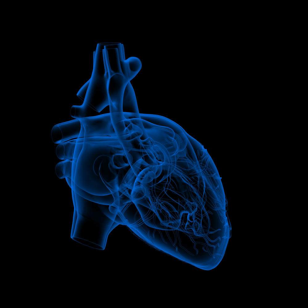 QT/TDP Risk Screen: A Web-based Tool for the Early Identification of Drug-Induced Proarrhythmic Risk - European Society of Cardiology (ESC Congress 2020)